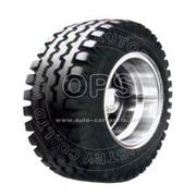  TIRES/OAT06-898116