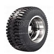  TIRES/OAT06-898117