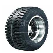  TIRES/OAT06-898118