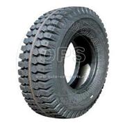  TIRES/OAT06-898102