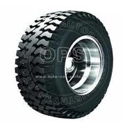  TIRES/OAT06-898120