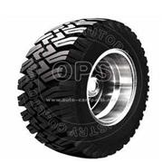  TIRES/OAT06-898121