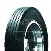  TIRES/OAT06-898122