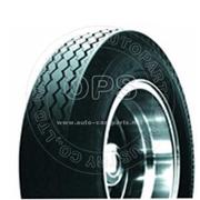  TIRES/OAT06-898123