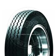  TIRES/OAT06-898124