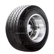  TIRES/OAT06-898125