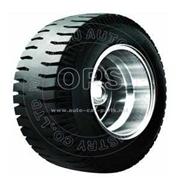  TIRES/OAT06-898127