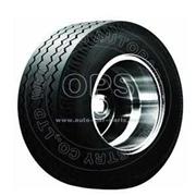  TIRES/OAT06-898128