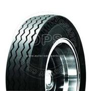  TIRES/OAT06-898129