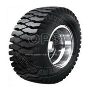  TIRES/OAT06-898103