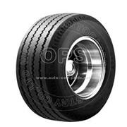  TIRES/OAT06-898131