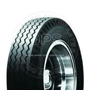  TIRES/OAT06-898132