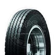  TIRES/OAT06-898133