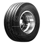  TIRES/OAT06-898134