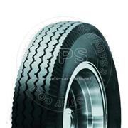  TIRES/OAT06-898136