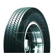  TIRES/OAT06-898137