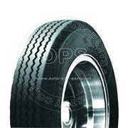  TIRES/OAT06-898138