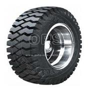  TIRES/OAT06-898104