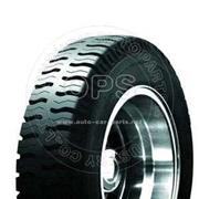  TIRES/OAT06-898140