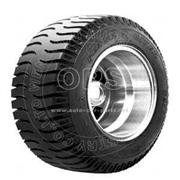  TIRES/OAT06-898141