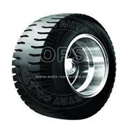  TIRES/OAT06-898142