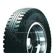  TIRES/OAT06-898143