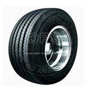  TIRES/OAT06-898147