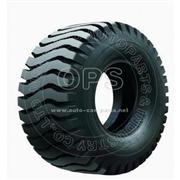  TIRES/OAT06-898148