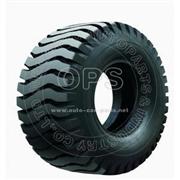  TIRES/OAT06-898149