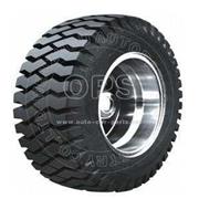  TIRES/OAT06-898105