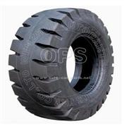  TIRES/OAT06-898151