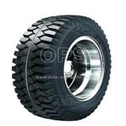  TIRES/OAT06-898106