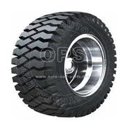  TIRES/OAT06-898108