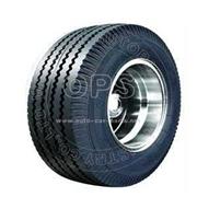  TIRES/OAT06-898109