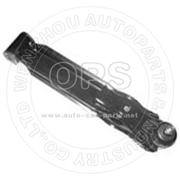  TRACK-CONTROL-ARM/OAT06-030601