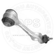  TRACK-CONTROL-ARM/OAT06-035801