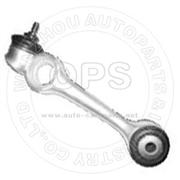  INNER-TIE-ROD/OAT06-035806