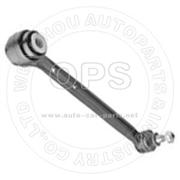  TRACK-CONTROL-ARM/OAT06-035807