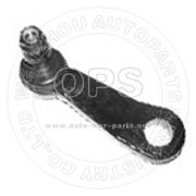  TRACK-CONTROL-ARM/OAT06-034201