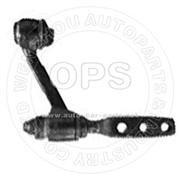  TRACK-CONTROL-ARM/OAT06-034202