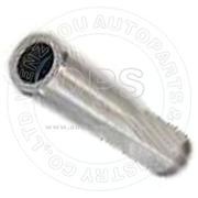  VALVE-GUIDE/OAT05-190401