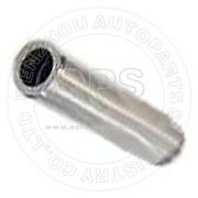  VALVE-GUIDE/OAT05-192802