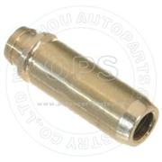  VALVE-GUIDE/OAT05-193801