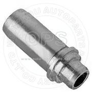  VALVE-GUIDE/OAT05-193802