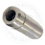  VALVE-GUIDE/OAT05-192801