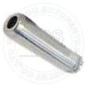  VALVE-GUIDE/OAT05-190402