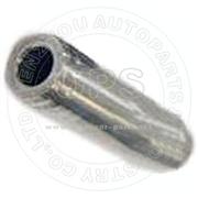  VALVE-GUIDE/OAT05-192401