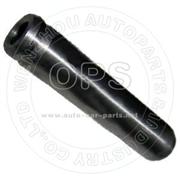  VALVE-GUIDE/OAT05-190302