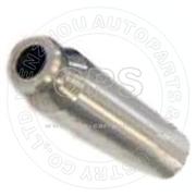  VALVE-GUIDE/OAT05-192601