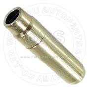  VALVE-GUIDE/OAT05-196001